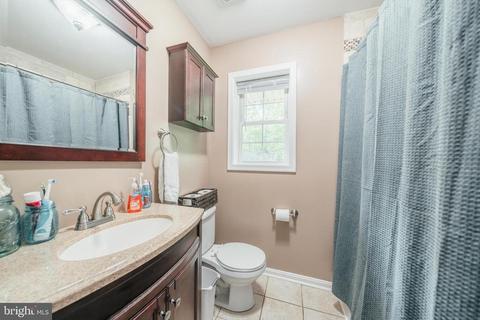 5216 Sumerduck Rd, Sumerduck, VA 22742 photo 15