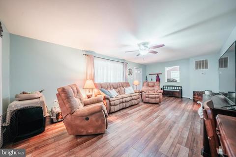 5216 Sumerduck Rd, Sumerduck, VA 22742 photo 19