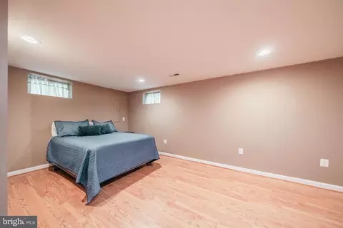 5216 Sumerduck Rd, Sumerduck, VA 22742 photo 29