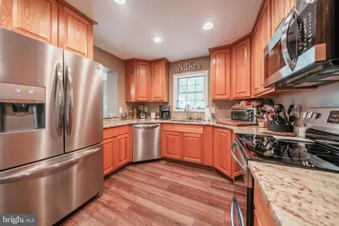 5216 Sumerduck Rd, Sumerduck, VA 22742 photo 20