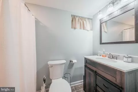 5216 Sumerduck Rd, Sumerduck, VA 22742 photo 30