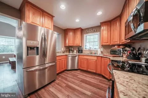 5216 Sumerduck Rd, Sumerduck, VA 22742 photo 23