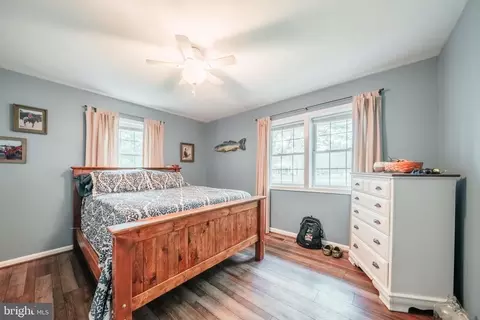 5216 Sumerduck Rd, Sumerduck, VA 22742 photo 14