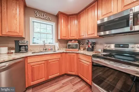5216 Sumerduck Rd, Sumerduck, VA 22742 photo 21