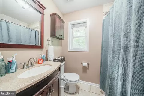 5216 Sumerduck Rd, Sumerduck, VA 22742 photo 15
