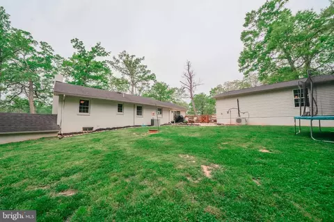 5216 Sumerduck Rd, Sumerduck, VA 22742 photo 33