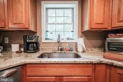 5216 Sumerduck Rd, Sumerduck, VA 22742 photo 22