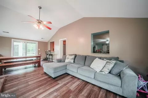5216 Sumerduck Rd, Sumerduck, VA 22742 photo 24