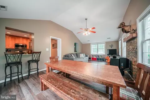 5216 Sumerduck Rd, Sumerduck, VA 22742 photo 27