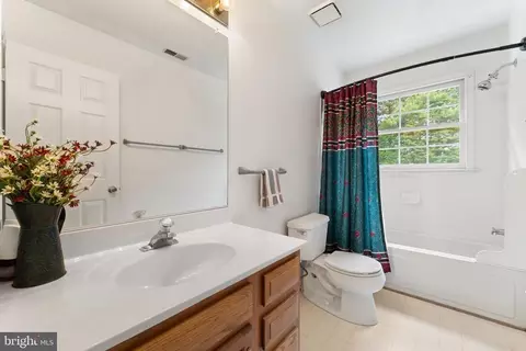 7446 Opal Ct, Warrenton, VA 20186 photo 33