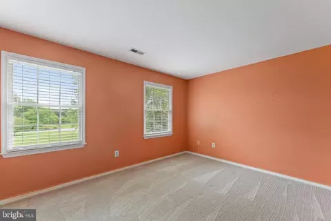 7446 Opal Ct, Warrenton, VA 20186 photo 31