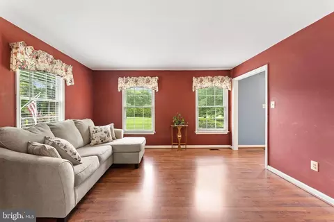 7446 Opal Ct, Warrenton, VA 20186 photo 22