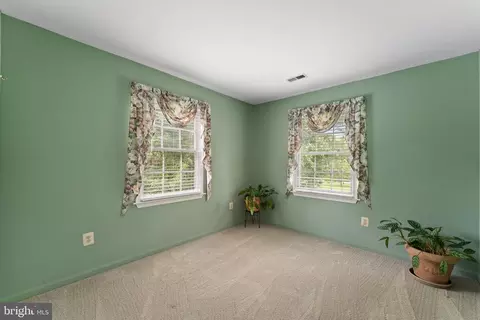 7446 Opal Ct, Warrenton, VA 20186 photo 30