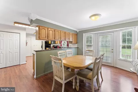7446 Opal Ct, Warrenton, VA 20186 photo 17