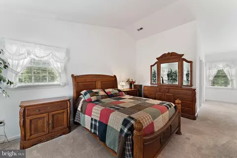 7446 Opal Ct, Warrenton, VA 20186 photo 27