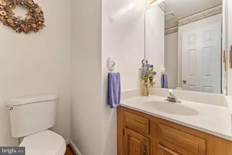 7446 Opal Ct, Warrenton, VA 20186 photo 25