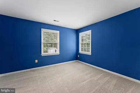 7446 Opal Ct, Warrenton, VA 20186 photo 32