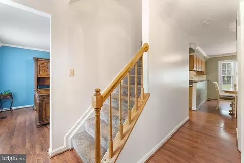7446 Opal Ct, Warrenton, VA 20186 photo 12