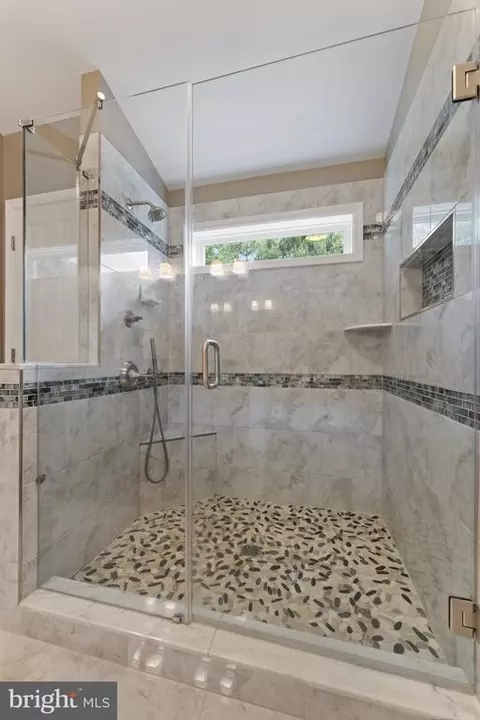 7446 Opal Ct, Warrenton, VA 20186 photo 29