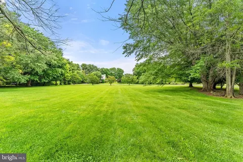 7446 Opal Ct, Warrenton, VA 20186 photo 42