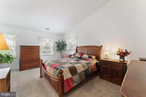 7446 Opal Ct, Warrenton, VA 20186 photo 26