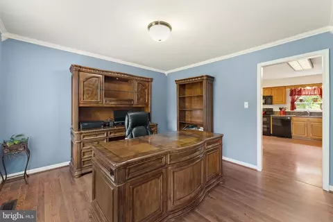 7446 Opal Ct, Warrenton, VA 20186 photo 21