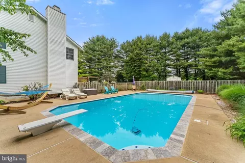 7446 Opal Ct, Warrenton, VA 20186 photo 39