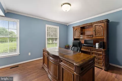 7446 Opal Ct, Warrenton, VA 20186 photo 20