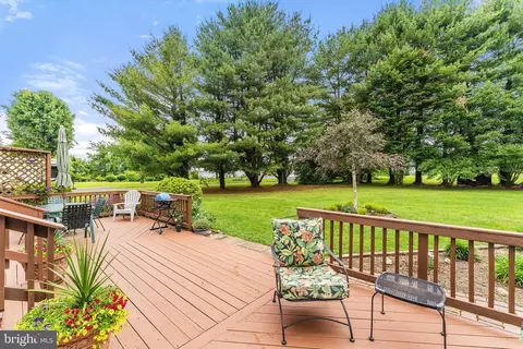 7446 Opal Ct, Warrenton, VA 20186 photo 34