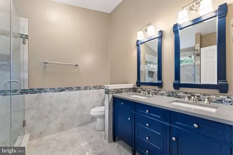 7446 Opal Ct, Warrenton, VA 20186 photo 28
