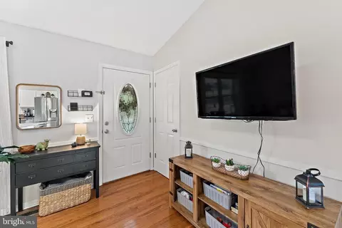 4651 Morgans Bluff Dr, Marshall, VA 20115 photo 64