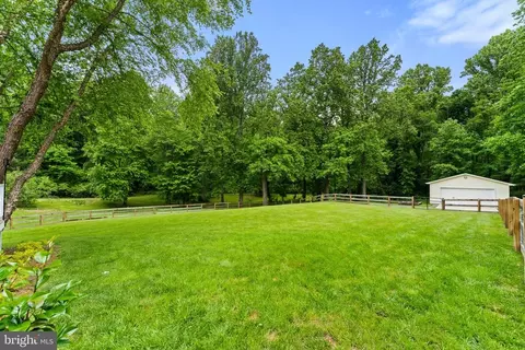 4651 Morgans Bluff Dr, Marshall, VA 20115 photo 39