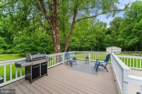 4651 Morgans Bluff Dr, Marshall, VA 20115 photo 35