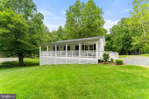4651 Morgans Bluff Dr, Marshall, VA 20115 photo 63