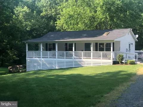 4651 Morgans Bluff Dr, Marshall, VA 20115 photo 70