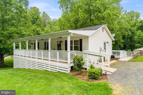 4651 Morgans Bluff Dr, Marshall, VA 20115 photo 53