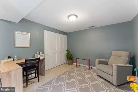 4651 Morgans Bluff Dr, Marshall, VA 20115 photo 24