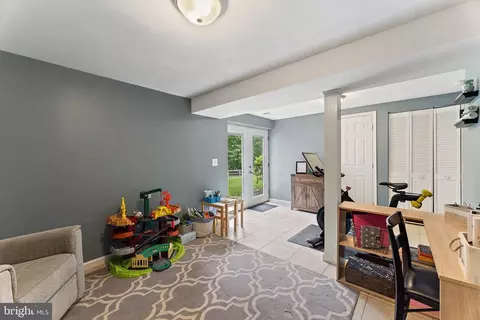 4651 Morgans Bluff Dr, Marshall, VA 20115 photo 23