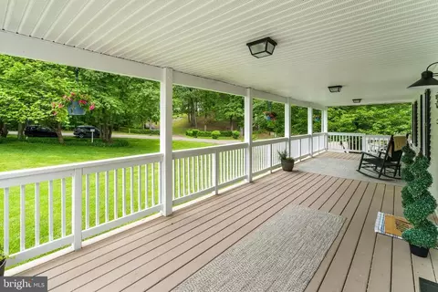 4651 Morgans Bluff Dr, Marshall, VA 20115 photo 67