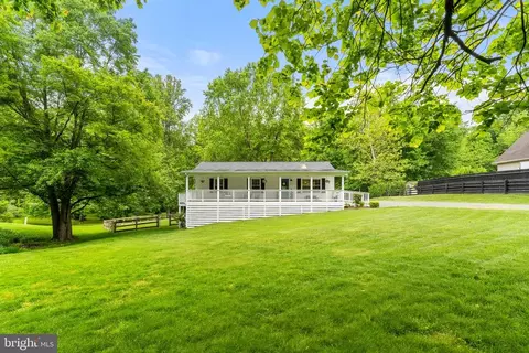 4651 Morgans Bluff Dr, Marshall, VA 20115 photo 61
