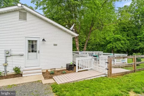 4651 Morgans Bluff Dr, Marshall, VA 20115 photo 43