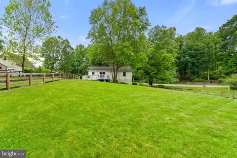 4651 Morgans Bluff Dr, Marshall, VA 20115 photo 54