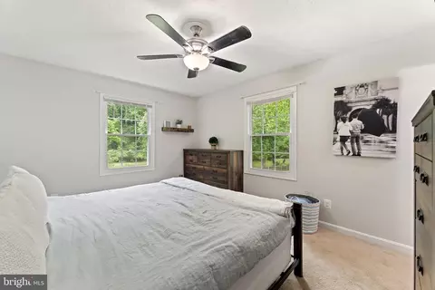 4651 Morgans Bluff Dr, Marshall, VA 20115 photo 16