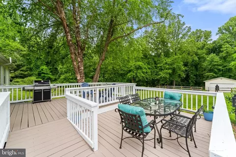 4651 Morgans Bluff Dr, Marshall, VA 20115 photo 38
