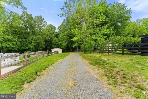 4651 Morgans Bluff Dr, Marshall, VA 20115 photo 50