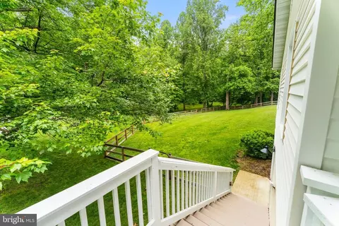 4651 Morgans Bluff Dr, Marshall, VA 20115 photo 56
