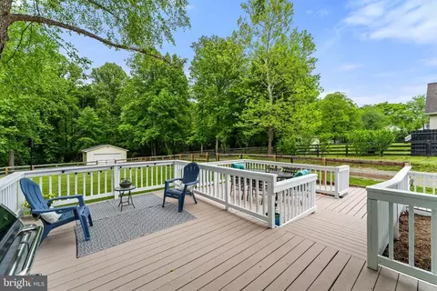 4651 Morgans Bluff Dr, Marshall, VA 20115 photo 34