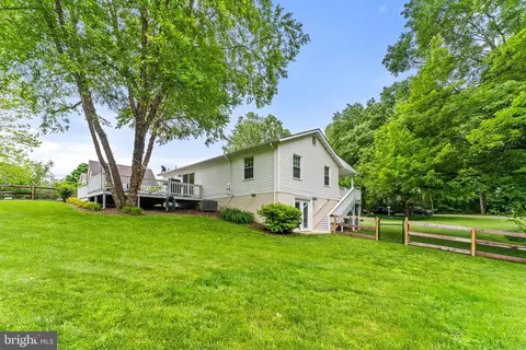 4651 Morgans Bluff Dr, Marshall, VA 20115 photo 45
