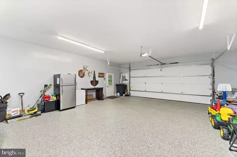 4651 Morgans Bluff Dr, Marshall, VA 20115 photo 31