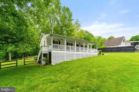 4651 Morgans Bluff Dr, Marshall, VA 20115 photo 59